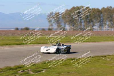 media/Mar-26-2023-CalClub SCCA (Sun) [[363f9aeb64]]/Group 4/Qualifying/